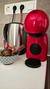 Chalkida Center Hideaway