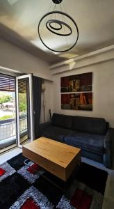 Chalkida Center Hideaway