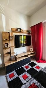 Chalkida Center Hideaway