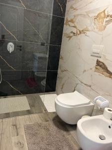 Halisof TEG residenziale