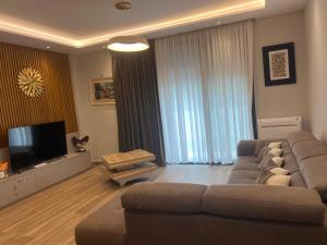 Halisof TEG residenziale