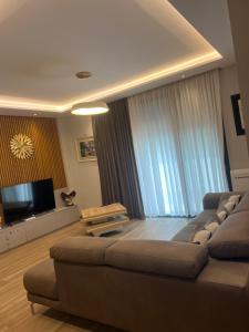 Halisof TEG residenziale