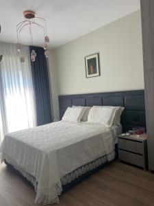 Halisof TEG residenziale