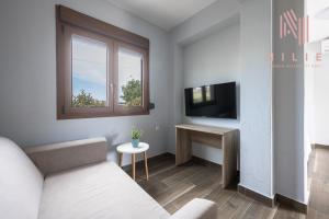 Ultima Summer Residence, Nilie Hospitality MGMT