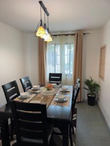 Nyayo Estate Embakasi near Airport and Sgr