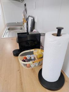 CityLeaves Apartments TWO