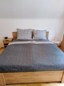 CityLeaves Apartments TWO