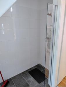 CityLeaves Apartments TWO