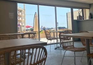 Hotels Hotel Le Carnon : photos des chambres