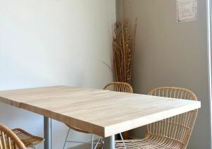 Hotels Hotel Le Carnon : photos des chambres