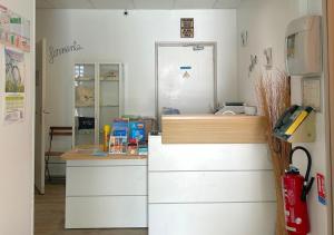 Hotels Hotel Le Carnon : photos des chambres