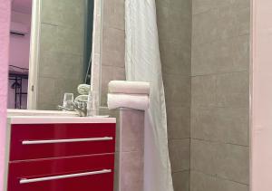 Hotels Hotel Le Carnon : photos des chambres