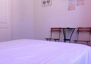 Hotels Hotel Le Carnon : photos des chambres