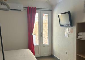 Hotels Hotel Le Carnon : photos des chambres