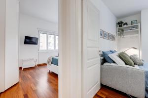 Boutique Apartment in Vatican