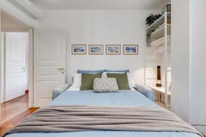 Boutique Apartment in Vatican