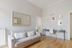 GuestHost - Milano Città Studi Balcony Apt
