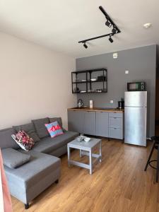 Good Morning Wałowa