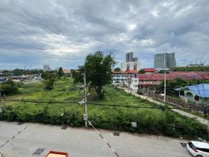 AngketResort Pool Apartment