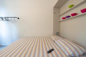 Bologna Accommodation Fiera 4