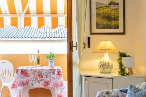 SARDINIA RE - Portside 33