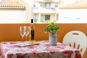 SARDINIA RE - Portside 33