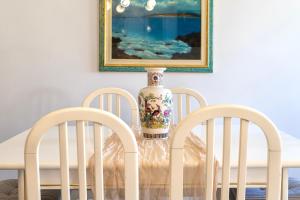 SARDINIA RE - Portside 33 img11