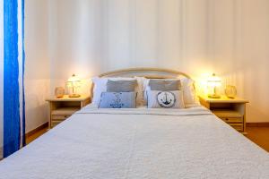 SARDINIA RE - Portside 33 img14