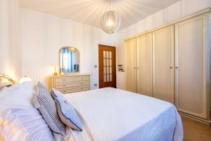 SARDINIA RE - Portside 33 img18