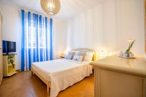 SARDINIA RE - Portside 33 img13