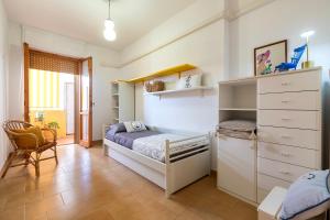 SARDINIA RE - Portside 33 img20