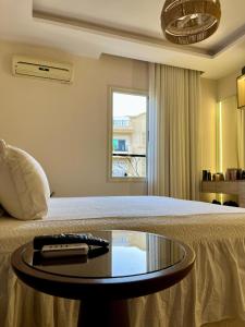 Modern 2BR near Katameya Heights