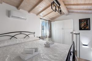 Casa Mary Vicino a Camaiore