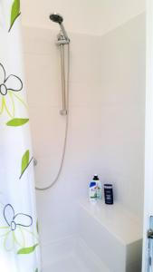 Apartment Danielle Baška