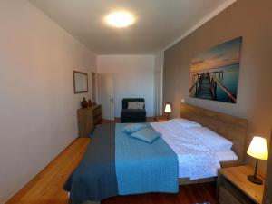 Apartment Danielle Baška