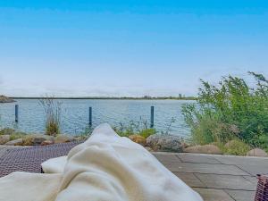 Sea 65 Plus - Maisonette-Ferienwohnung für 6 Personen