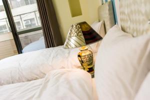 Iwaiker B&B