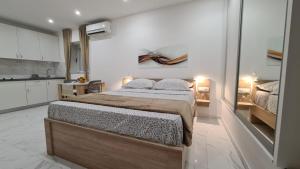 Tales of Split - 100 meters from the seafront