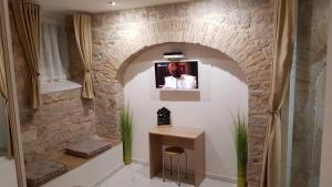 Tales of Split - 100 meters from the seafront