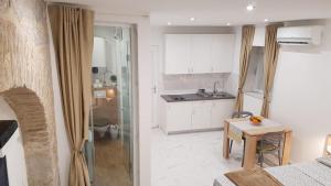 Tales of Split - 100 meters from the seafront