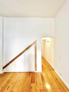 Porto Boavista Patio House