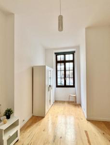 Porto Boavista Patio House