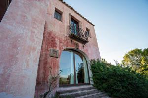 Domus delle stelle 2 - Villa Padronale con Piscina img16