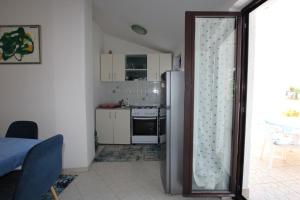 Apartments Sonnenblume