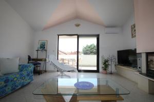 Apartments Sonnenblume