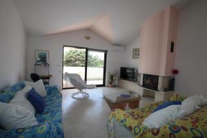 Apartments Sonnenblume