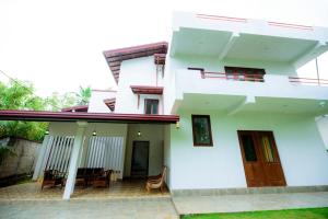 Blue Lotus Yoga House
