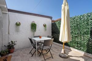 Casa Mary Vicino a Camaiore