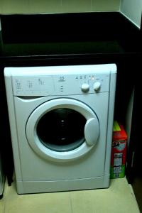 One Bedroom Apartment - Bay Central Tower