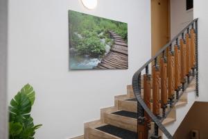 Pension Waldheim Rooms